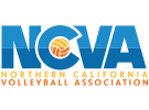 NCVA 